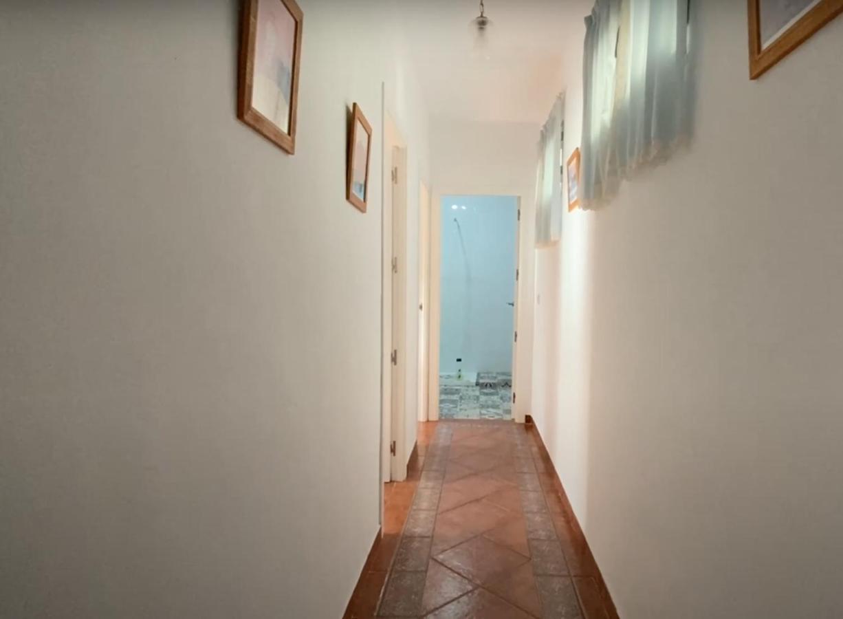 Espectacular Casa En La Playa Con Piscina Privada Villa Almuñécar Екстериор снимка